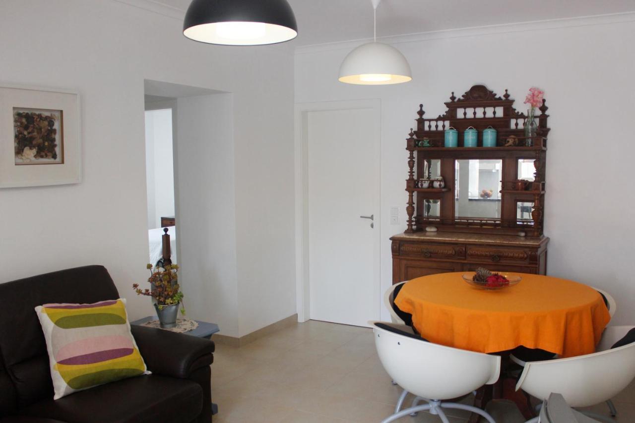 Casinha Da Andorinha - Ericeira Villa Buitenkant foto